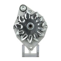 Lichtmaschine 40A Neu Eurostarter Oe-Nr. A13N270 FüR Volvo Penta