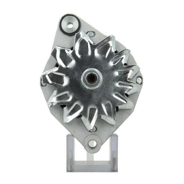 Lichtmaschine 40A Neu Eurostarter Oe-Nr. A13N270 FüR Volvo Penta-image