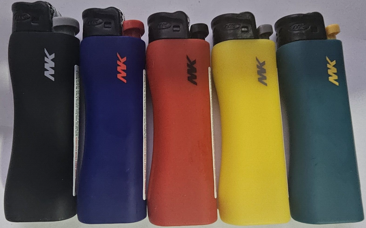 vape brands and prices Best Disposable Vapes 2026