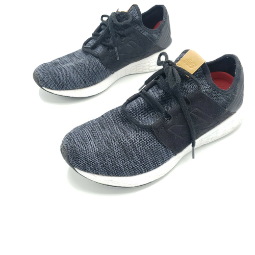 New Balance Sneaker Fresh Foam Cruz V2 