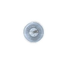 Radiateur Nissan CABSTAR