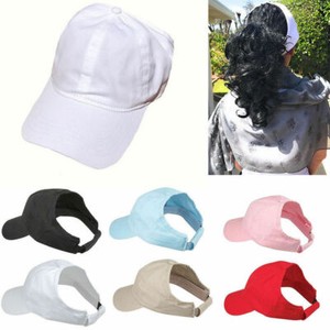 caps and visors wholesale