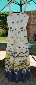 macy sundress