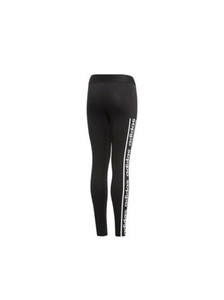 leggins adidas bambina