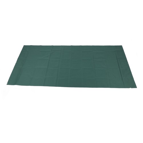 Swing Set Shade Playground Canopy 600D Oxford Cloth Lightweight And Portable For - Picture 20 of 22