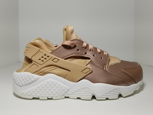 nike skateboard team