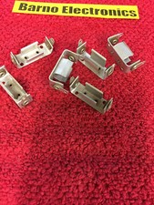 124 KEYSTONE 	 	 2/3 AAA HOLDER 5PCS