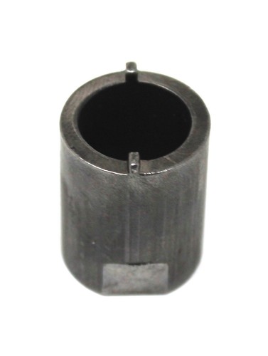MG Switch Tool for Austin Healey Lotus Triumph Jaguar Morris Jensen Morgan Lucas - Picture 3 of 7