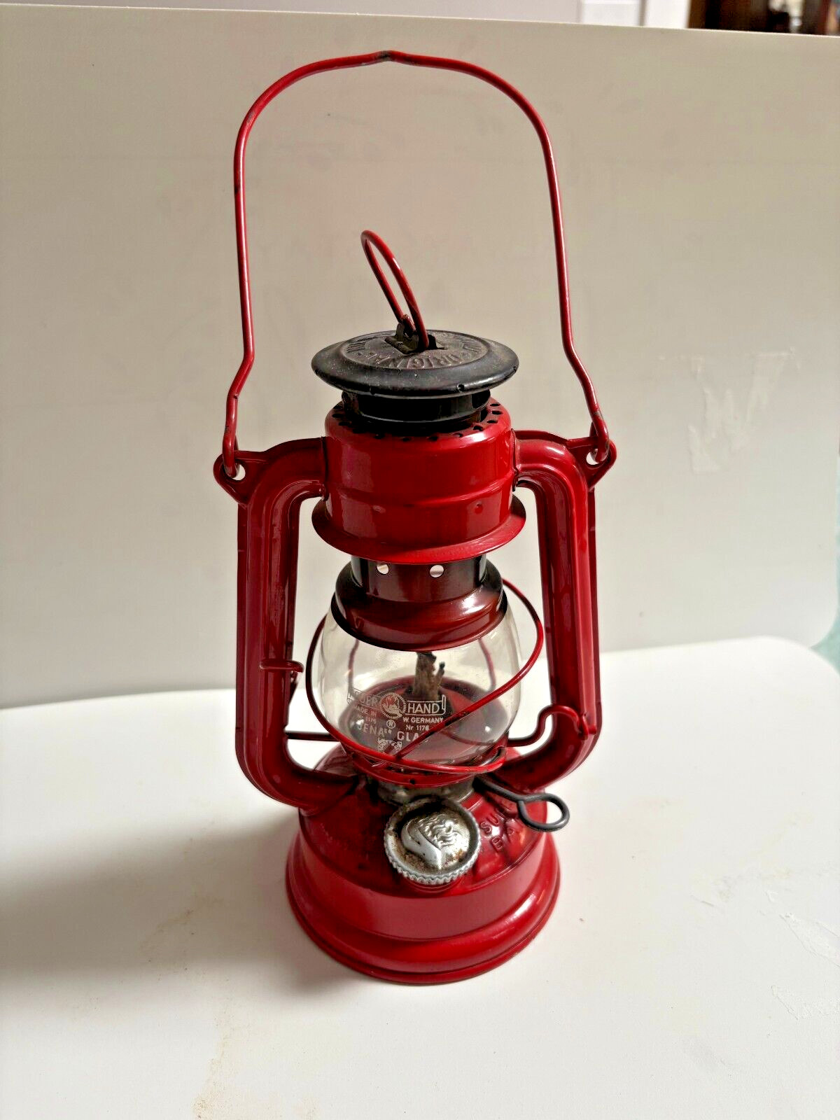 WW2 FEUERHAND175 SuperBaby 【公式通販】