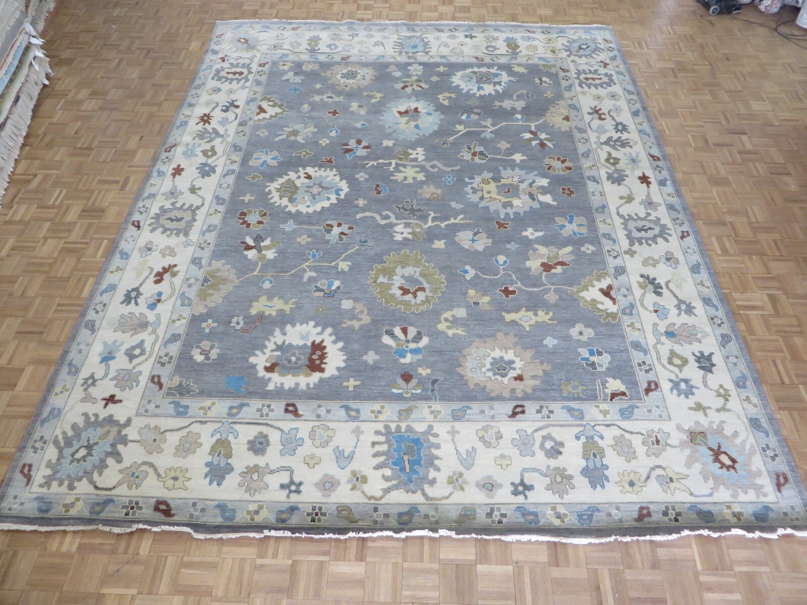 Picture 1