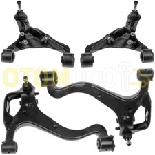 Triangle de suspension Land Rover RANGE ROVER SPORT
