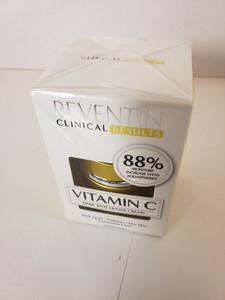 dark spot eraser cream