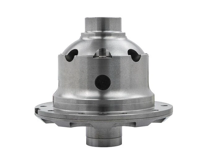 Diferencial para GMC Jimmy 1970-1980 ARB 36326SMRW 1971 1972 1973 1974 1975 1976 Foto 4 de 4