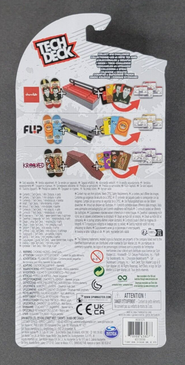 Foto 4 di 6