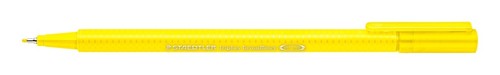 Staedtler Triplus® Broadliner 0.8mm 10xBrilliant colour-coded note-taking/artist - Picture 3 of 12