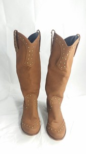 women's fashion cowgirl boots
