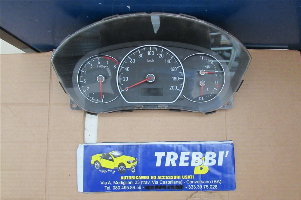 Foto 1 di 2