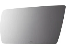 For 1996-1999 Mercedes E300 Door Mirror Glass Left Burco 45156WVYK 1998 1997