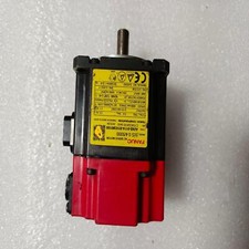 Tested Good Expedited Shipping FANUC Servo Amplifier Used
