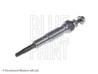 ADM51803 Blue Print GlüHkerze FüR Kia,Mazda