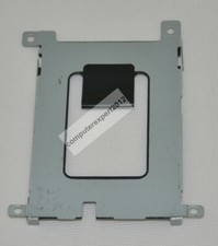 HDD SSD SATA Hard Drive Caddy Frame Bracket Tray for Dell Latitude E5420 E5520