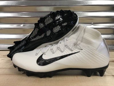 nike vapor untouchable 2 black