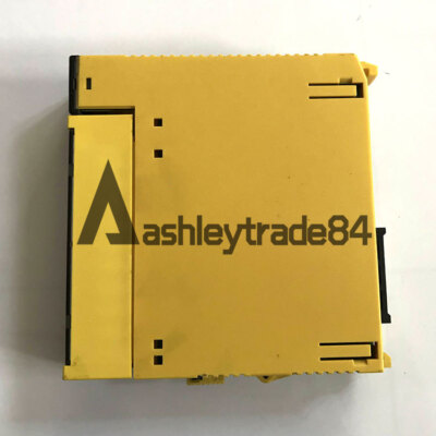 Buy Fanuc AID32E1 A03B-0807-C105 Input Module from CNC BOTE Buy Fanuc AID32E1 A03B-0807-C105 Input Module from CNC BOTE