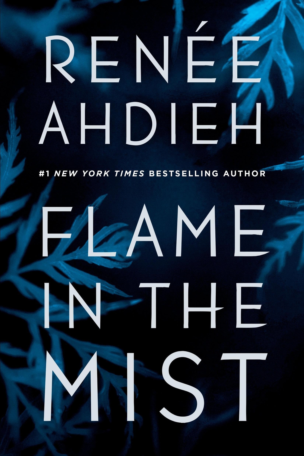 Thumbnail - Flame In The Mist Renée Ahdieh Taschenbuch Englisch 2018 Penguin Llc