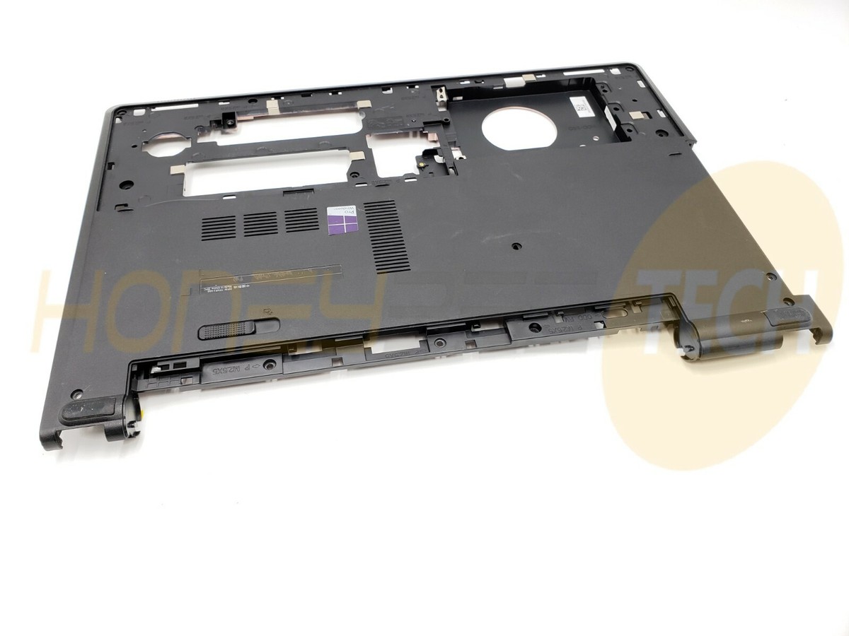 GENUINE DELL VOSTRO 3558 INSPIRON 5559 5558 BOTTOM BASE CHASSIS