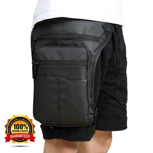thigh bum bag