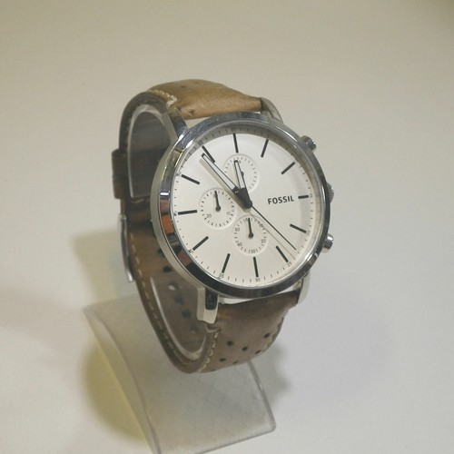 BQ2325IE - The Luther Chronograph | eBay