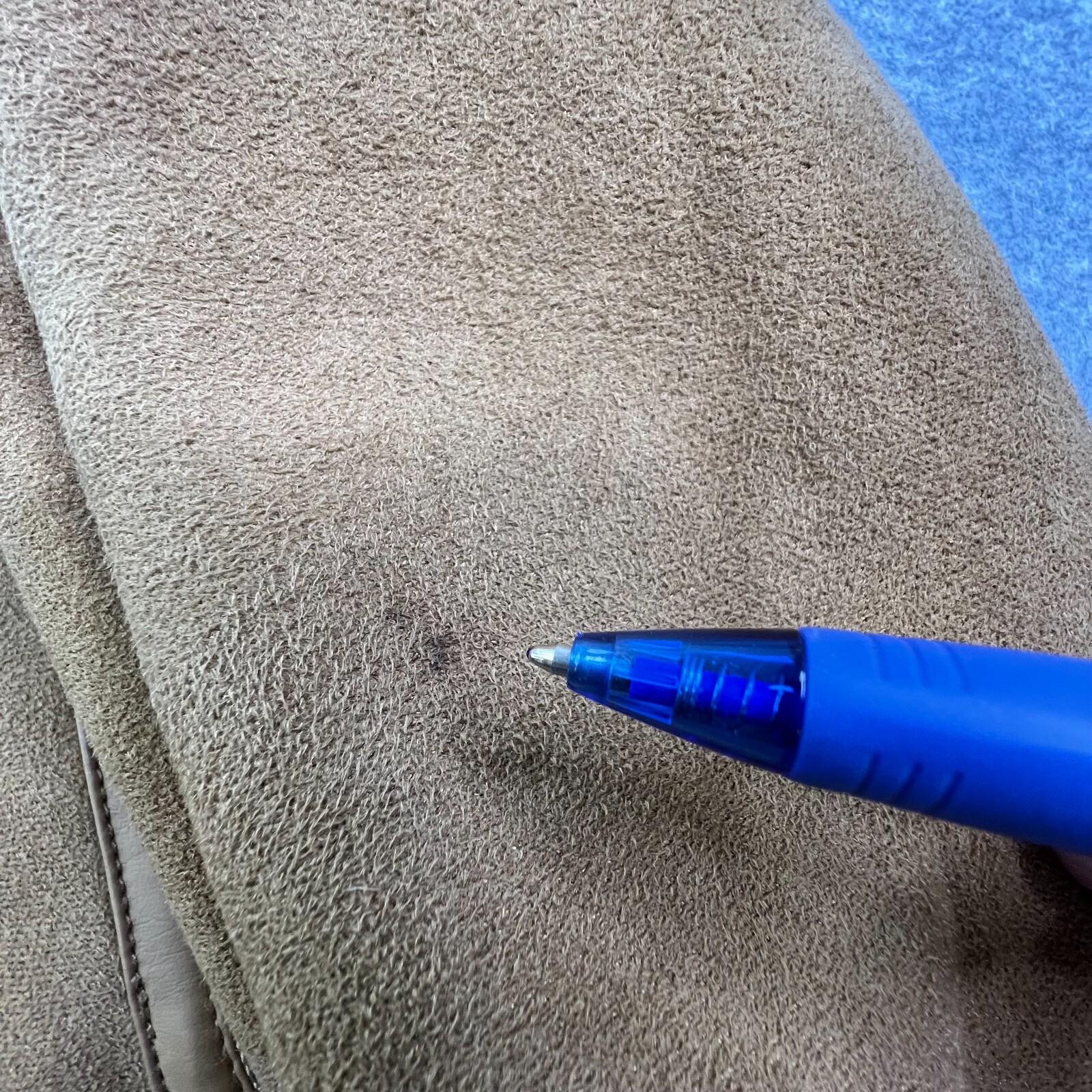 Universal Thread Full Zip Jacket Women’s Medium U… - image 11