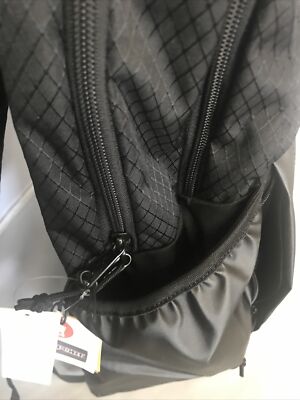 fremont backpack jansport Jansport Fremont Backpack 1,650 Cubic