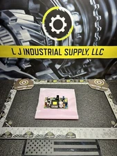 POWER GENERAL FLU1-40-5 Power Board_GOOD TAKE-OUT!_WARRANTY_FAST SHIPPING!