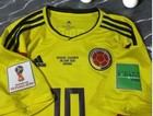 Foto 3 di 9