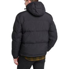 timberland uomo giubbotti