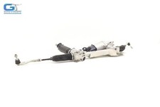 21-24 BUICK ENVISION 2.0L FWD ELECTRIC POWER STEERING GEAR RACK AND PINION OEM