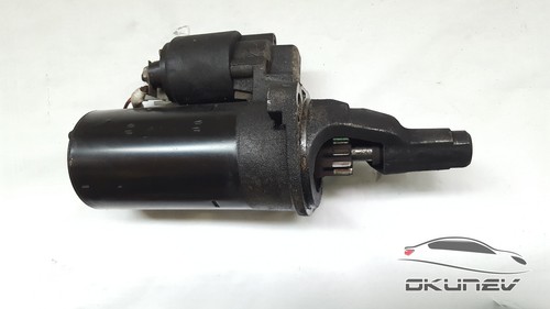 Audi A4 B5 / A6 4B Anlasser Starter 059911023H