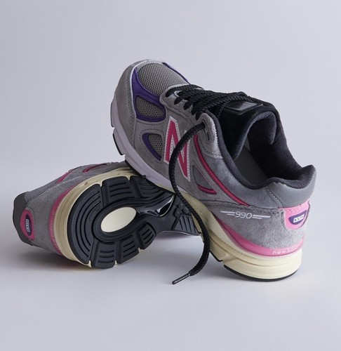 predator adidas 2014