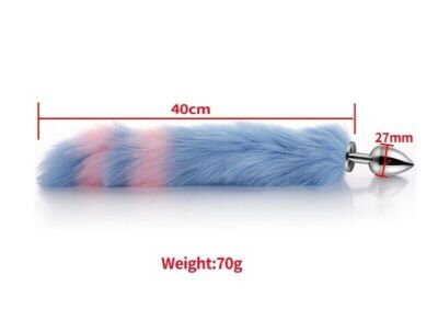Accessori Per Capelli Carini Fasce Per Capelli Con Orecchie Di Gatto Di Accessori Per Capelli Carini Fasce Per Capelli Con Orecchie Di Gatto Di