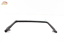 2003 - 2009 HUMMER H2 REAR LEFT DOOR WINDOW RUN CHANNEL WEATHERSTRIP SEAL OEM