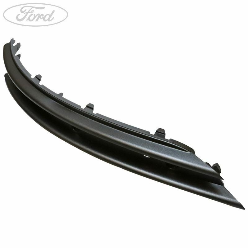 Genuine Ford Insert 1779088 | eBay