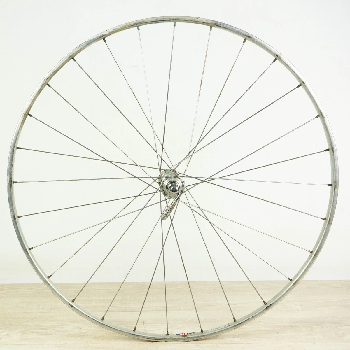 Campagnolo Wheels & Wheelsets for Track Bikes for sale | eBay