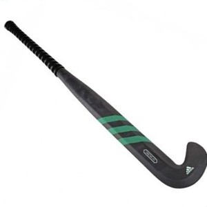 ADIDAS DF24 CARBON COMPOSTE HOCKEY STICK 2018 MODEL 37.5\