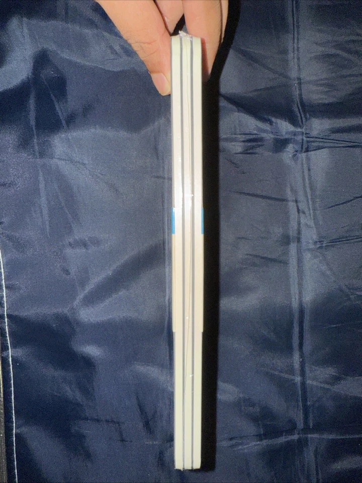 Новый в коробке - Молескин (набор из 3) Cahiers коллекции - пунктирные журналы - Изображение 4 из 4