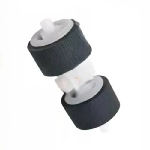 Tonabnehmer Roller passend für Epson ET-M1000 3850 4850 3760 5180 4750 3830 5170 5150 - Bild 4 von 8