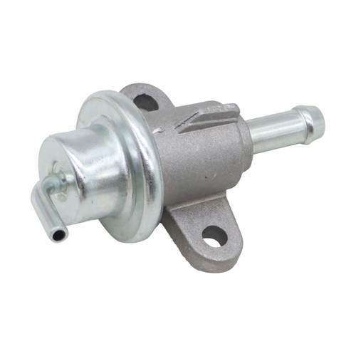 . Passend für 2000-2003 CBR954RR CBR929RR OEM 16740-MCJ-013 Kraftstoffdruckregler - Bild 4 von 8