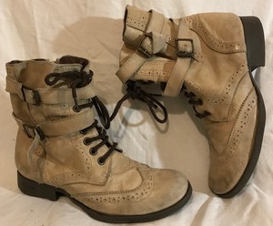 river island girls boots