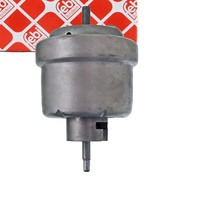 febi 03835 Motorlager Hydrolager FüR Opel Vectra B 1.8-2.0 I 16V Vorne Rechts