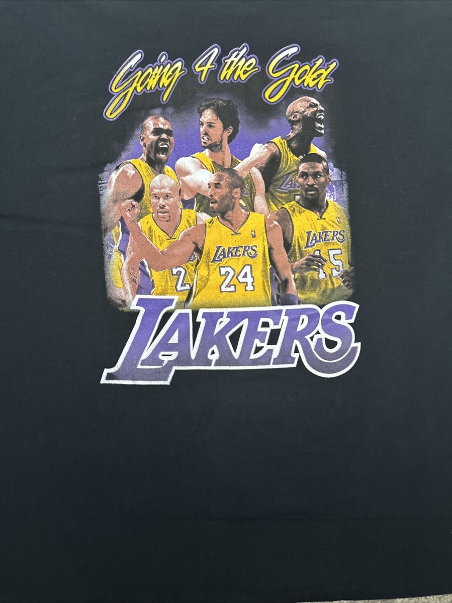 NBA 　LAKERS LA Lakers LeBron James Swoosh Statement Edition Swingman